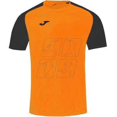 2. Koszulka piłkarska Joma Academy IV Sleeve 101968.881