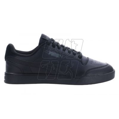 4. Buty Puma Shiffle M 30966821