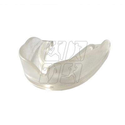 10. Ochraniacze zębów pojedyncze OZ-2 08021-02