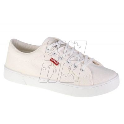 5. Buty Levi's Malibu 2.0 W 234198-634-50