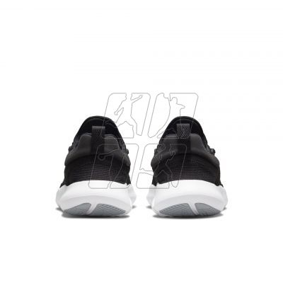 6. Buty Nike Free Run 5.0 CZ1884-001