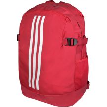 Plecak adidas Backpack Power IV M CF2031