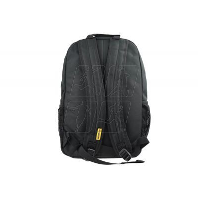 7. Plecak Caterpillar Verbatim Backpack 83675-01 