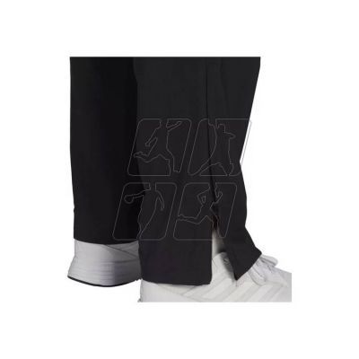 3. Spodnie adidas Stanford Pants M GK9249