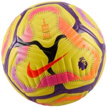 Piłka nożna Nike Academy Plus FZ2628-710