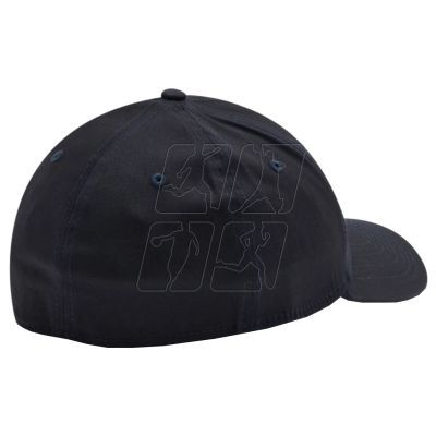 4. Czapka z daszkiem New Era 39THIRTY Classic New York Yankees MLB Cap 10145636