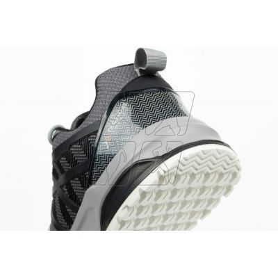 16. Buty robocze BHP Regatta TT Mortify Trainer M Trk129 Grey