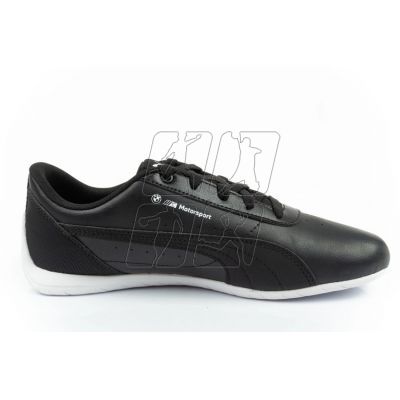 5. Buty Puma BMW MMS Neo M 307309 05