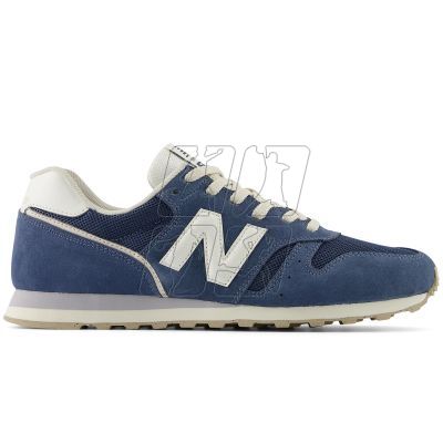 Buty sportowe New Balance ML373QO2