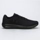 Buty Under Armour Charged Pursuit 2 RIP M 3025251-002