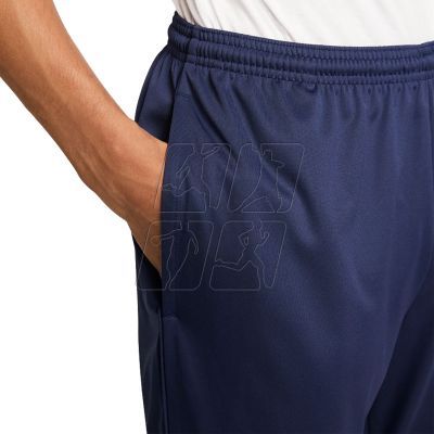 2. Spodnie Nike Park 20 M BV6877-410