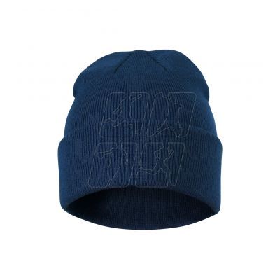 2. Czapka Malfini unisex Beanie MLI-31587