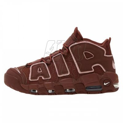 2. Buty Nike Air More Uptempo `96 M DV3466-200