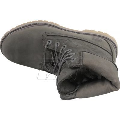 7. Buty Timberland 6 In Premium Boot W A1K3P 