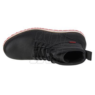 7. Buty Levi's Jax Lux M 232322-710-59