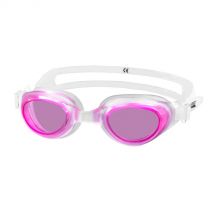 Okulary pływackie Aqua-Speed Agila JR rózowe 27 /033
