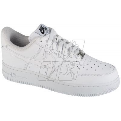 Buty Nike Air Force 1 07 W DX5883-100