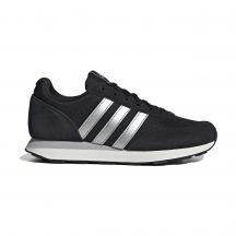 Buty adidas Run 60s 3.0 W IE3806