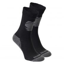 Skarpety Magnum Elite Sock II 92800621290