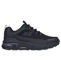 Buty Skechers Max Protect Fast Track M 237304-BBK