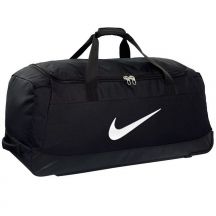 Torba Nike Club Team Swoosh Roller Bag 3.0 M BA5199-010