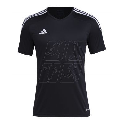 4. Koszulka adidas Tiro 23 League Jersey M HR4607