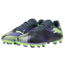 Buty piłkarskie Puma Future 7 Play FG/AG M 107939 03