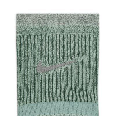 4. Skarpety Nike Spark Wool DA3902-308