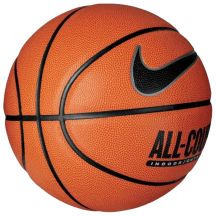 Piłka Nike Everyday All Court 8P Ball N1004369-855