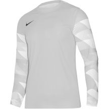 Koszulka Nike Dry Park IV JSY LS GK Jr CJ6072-052