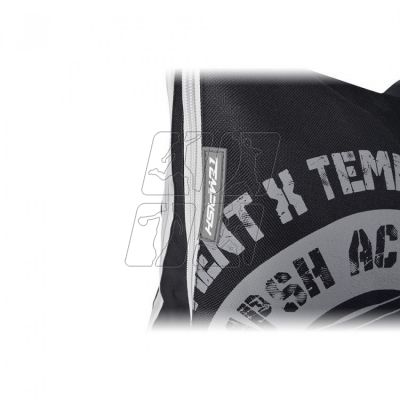 6. Torba na rolki/łyżwy Tempish Skate Bag New 102000172043