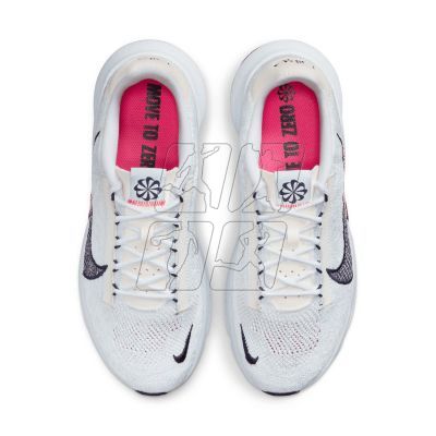 3. Buty Nike SuperRep Go 3 Flyknit Next Nature W DH3393-103