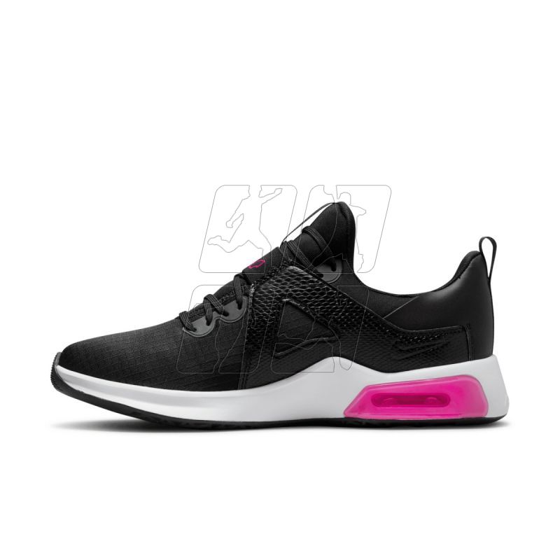 2. Buty Nike Air Max Bella TR 5 W DD9285-061