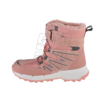 6. Buty Kappa Floki Tex K Jr 260975K-2116