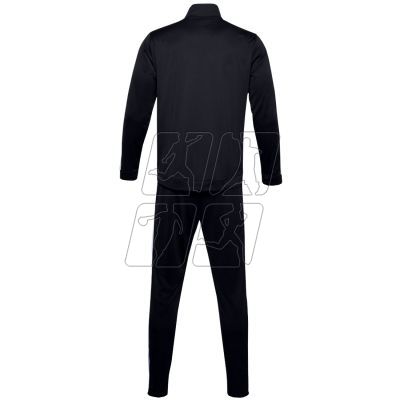 2.  Dres Under Armour EMEA Track Suit M 1357139-001