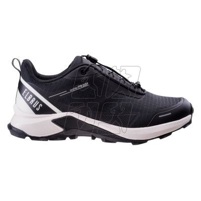 6. Buty Elbrus Dongo Wp M 92800401465