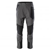 Spodnie Elbrus Montoni Pants M 92800396370