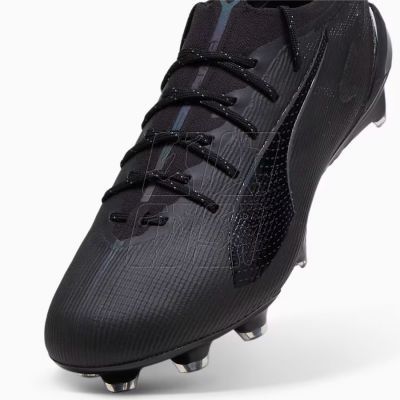 5. Buty Puma Ultra 5 Ultimate FG M 107683 02