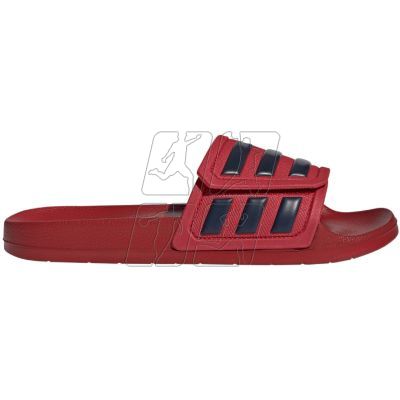 Klapki adidas adilette TND Slides GX9707