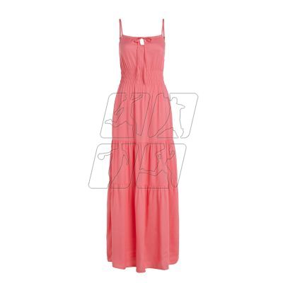 Sukienka O'Neill Quorra Maxi Dress W 92800614118