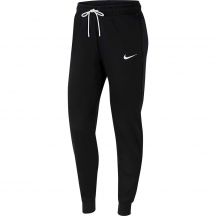 Spodnie Nike Park 20 Fleece W CW6961-010