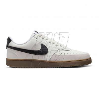 5. Buty Nike Court Vision Low M FQ8075-133