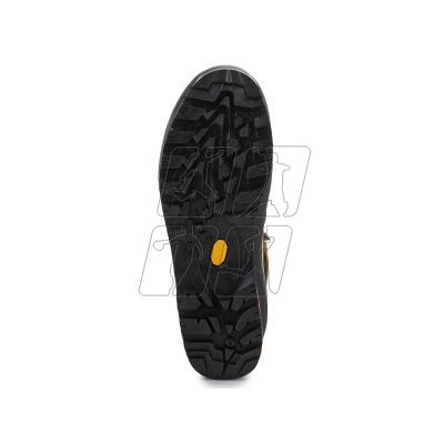 5. Buty La Sportiva Trango Trk Leather Gtx M 11Y732206