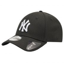 Czapka z daszkiem New Era 39Thirty New York Yankees MLB Cap M 12523909