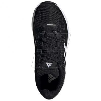 3. Buty adidas Runfalcon 2.0 K Jr FY9495