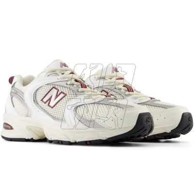 5. Buty sportowe New Balance NB 530 retro W MR530SZ