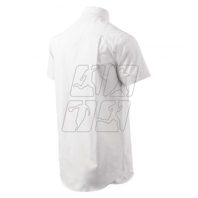 3. Koszula Malfini Chic M MLI-20700 biały