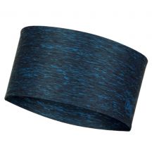Opaska Buff CoolNet UV Wide Headband 1226297871000