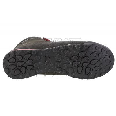 8. Buty CMP Heka WP Hiking M 3Q49557-68BN