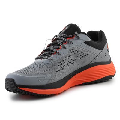 3. Buty Skechers Bounder Rse M 232780-CCOR